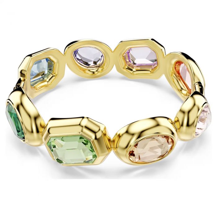 Gema cuff