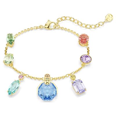 Pulsera Gema