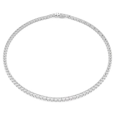Collar Matrix