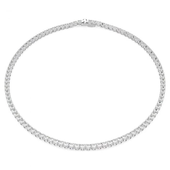 Collar Matrix