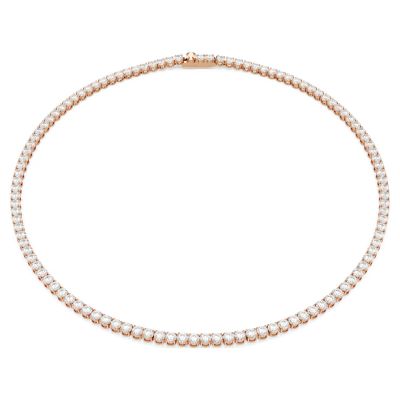 Collar Matrix