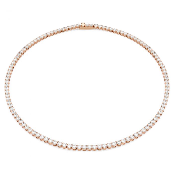 Collar Matrix